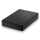 SEAGATE EXPANSION PORTABLE STEA3000400 3TB USB3.0 - 297751 - zdjęcie 6